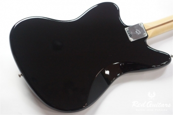 Player Jaguar - Black